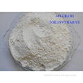 Heavy Weight Additive Barite For Drilling Mud , Drilling Fl